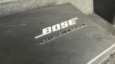 Nissan LEAF 110kW Tekna 40kWh 5dr Auto Electric Hatchback